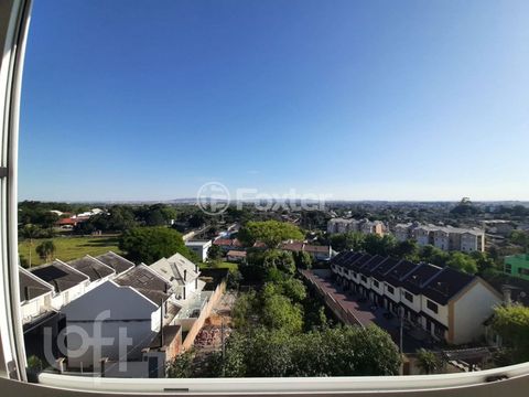 Image 3 - 830939