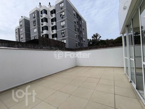 Image 7 - 830939