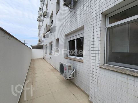 Image 8 - 830939