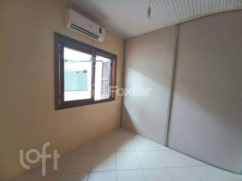 Image 3 - 830970