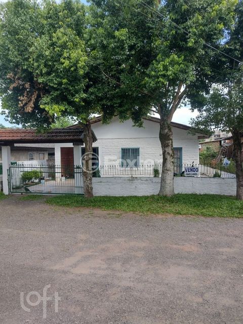 Image 0 - 831118