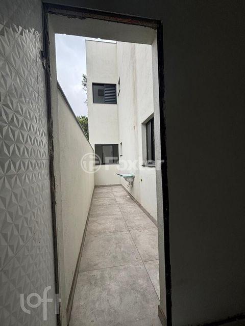 Image 13 - 831126