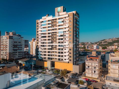 Image 8 - 831231