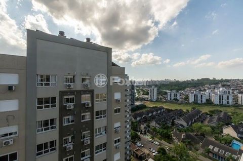 Image 4 - 831382