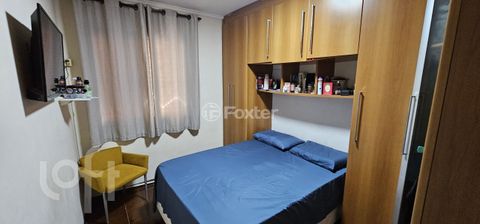 Image 8 - 831411