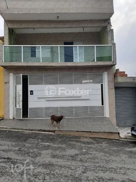 Image 8 - 831434