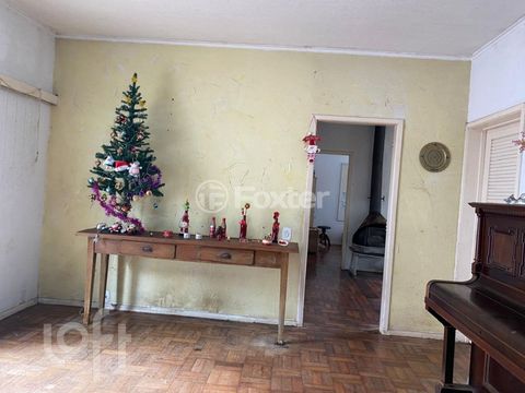 Image 2 - 831561