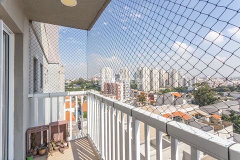 Image 2 - 831609