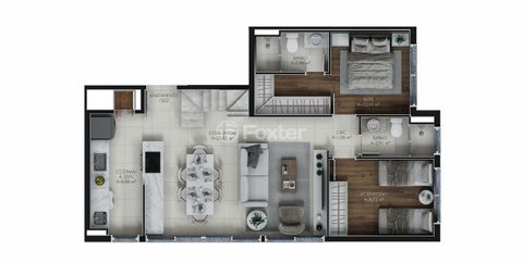 Image 1 - 831677