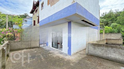 Image 5 - 831766