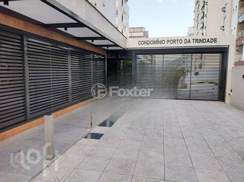 Image 1 - 831781