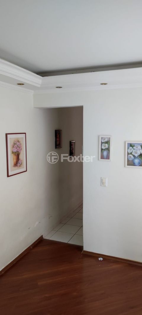 Image 7 - 831787