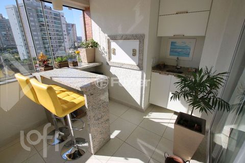 Image 0 - 831914