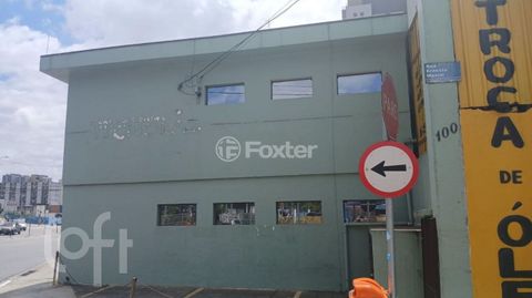 Image 6 - 831928
