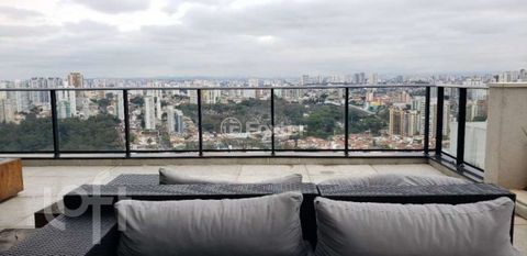 Image 8 - 831936