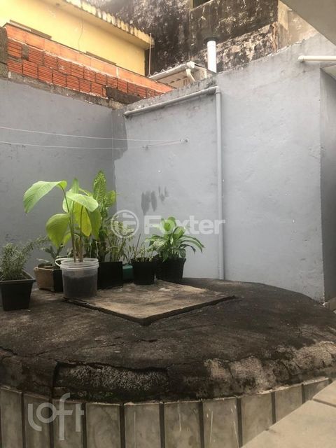 Image 8 - 832184