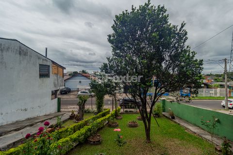 Image 3 - 832244