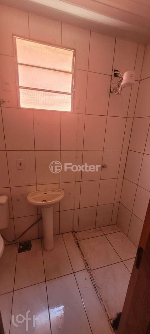 Image 7 - 832283