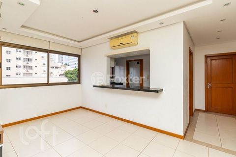 Image 7 - 832345