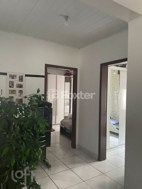 Image 7 - 832652