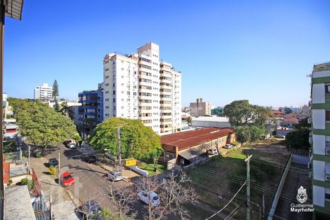 Image 6 - 832655