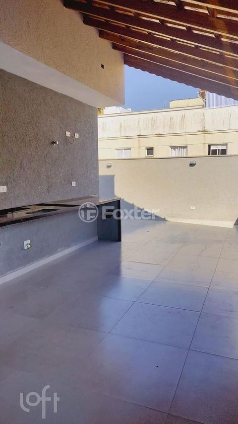 Image 8 - 832767