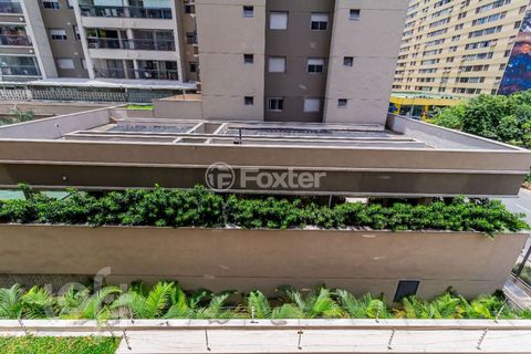 Image 15 - 832778