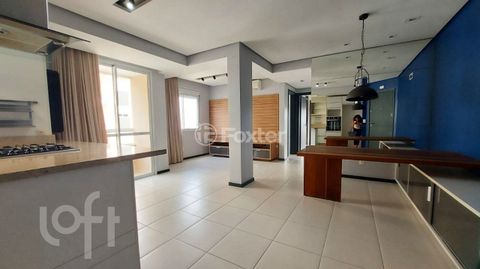 Image 3 - 832852