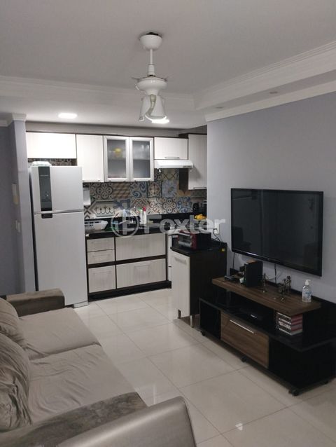 Image 4 - 832868