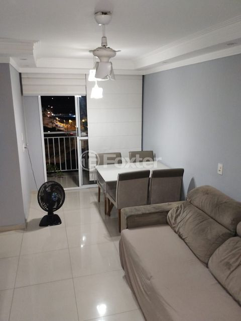 Image 3 - 832868