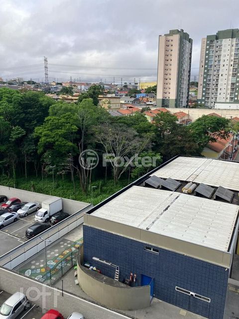 Image 1 - 832922