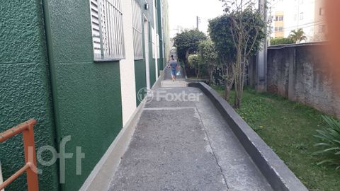 Image 5 - 832924