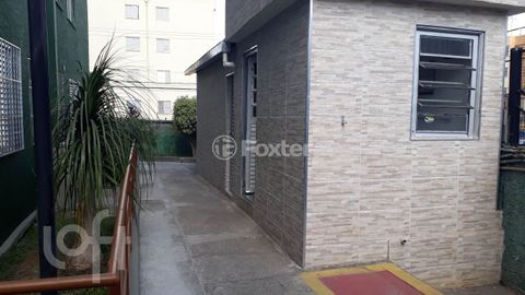 Image 6 - 832924