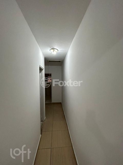 Image 8 - 832959