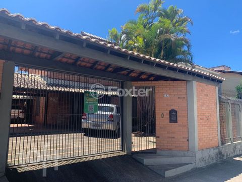 Image 9 - 833053