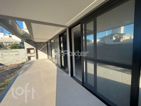 Image 7 - 833063