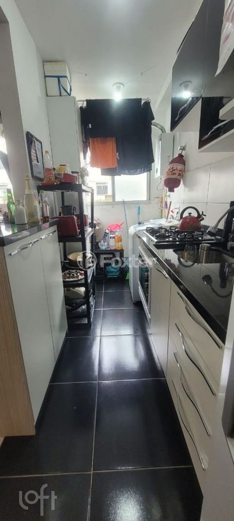 Image 9 - 833088