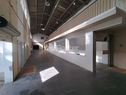 Image 3 - 833122