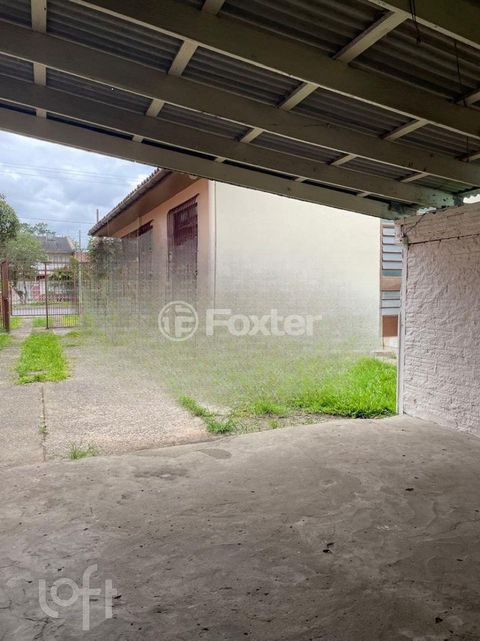 Image 17 - 833135