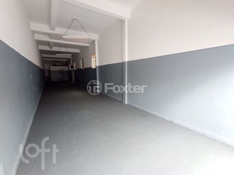 Image 7 - 833156