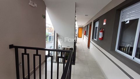 Image 7 - 833198