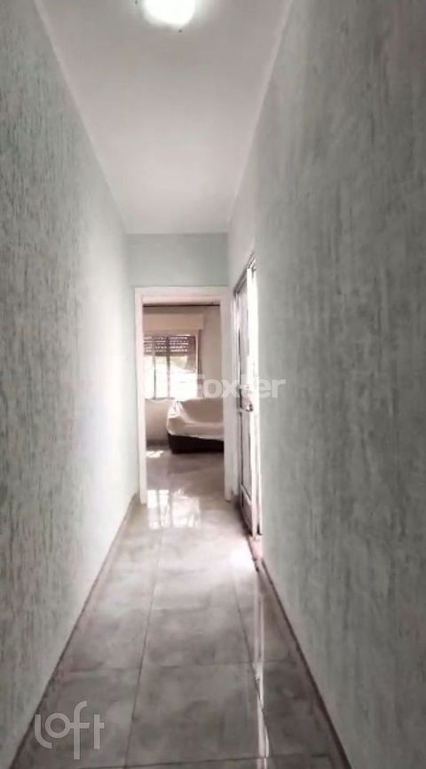 Image 8 - 833199