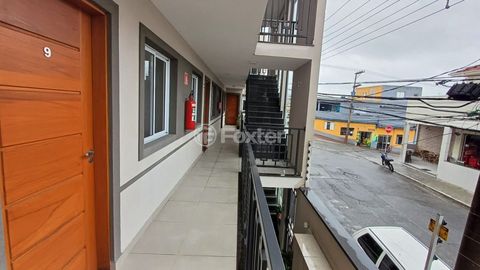 Image 8 - 833203