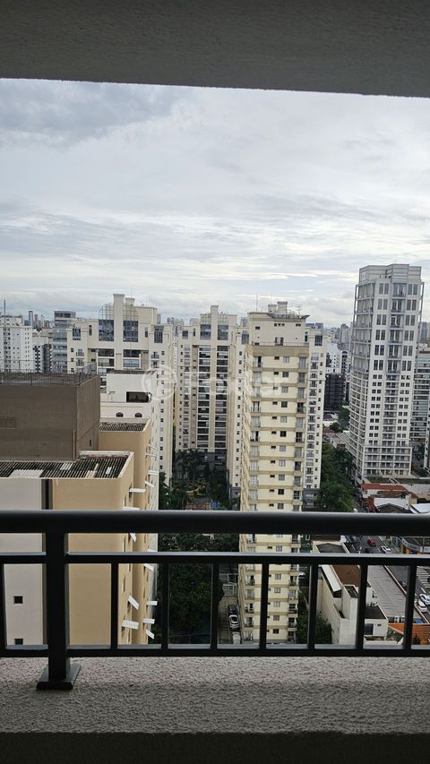Image 2 - 833236