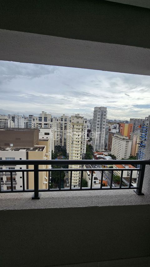 Image 1 - 833236