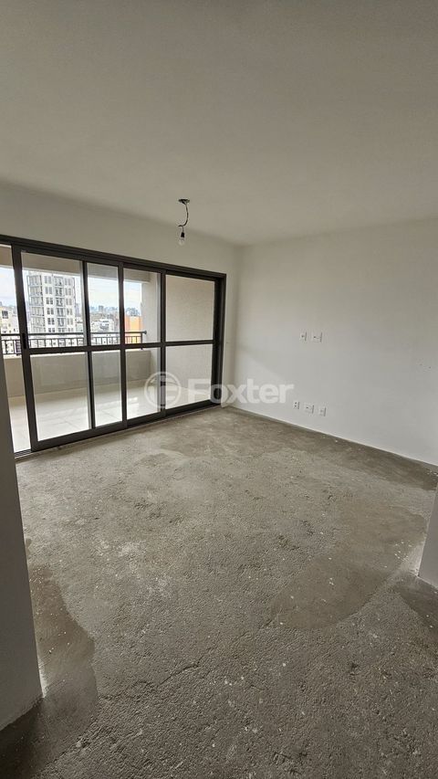 Image 7 - 833236