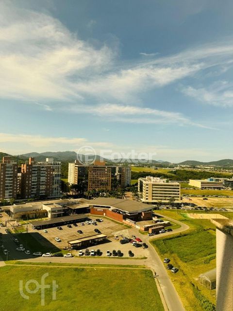 Image 7 - 833237