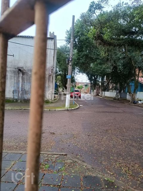 Image 5 - 833267