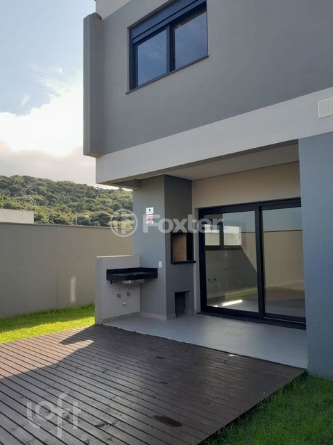 Image 6 - 833293