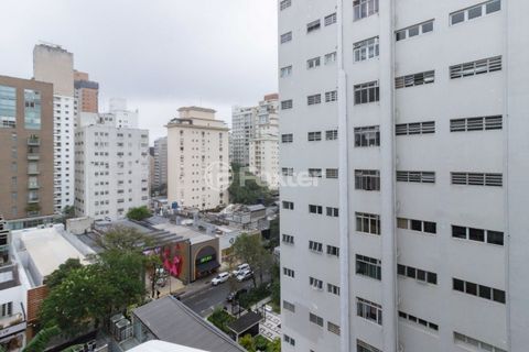 Image 3 - 833309